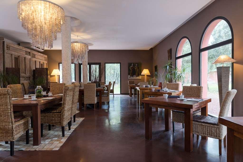 Hotel Ogdisini Castries Vybavení fotografie