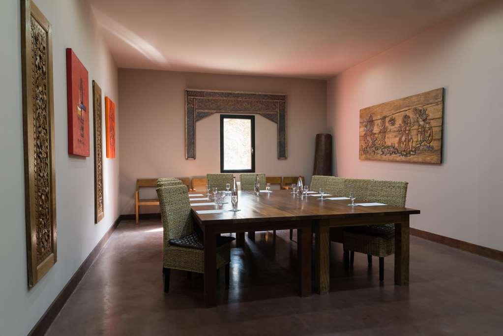 Hotel Ogdisini Castries Vybavení fotografie